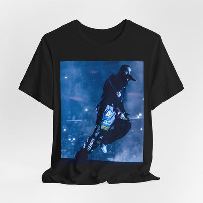 Drake T-Shirt