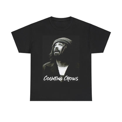 Counting Crows T-Shirt