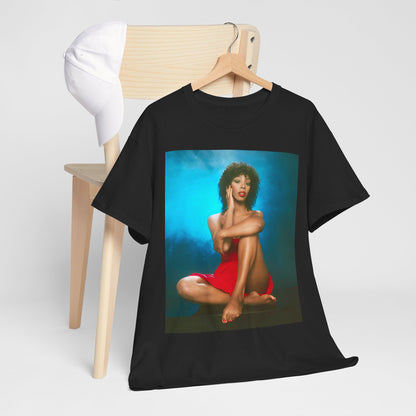 Donna Summer T-Shirt