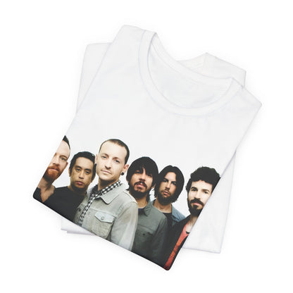 Linkin Park T-Shirt