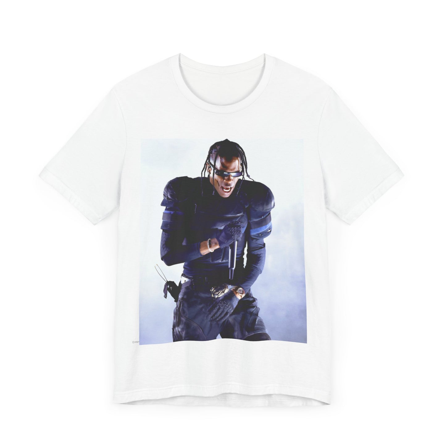 Travis Scott T-Shirt