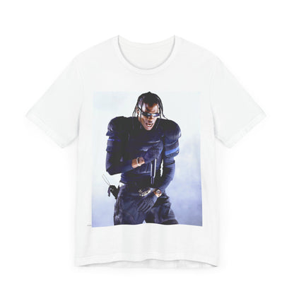 Travis Scott T-Shirt