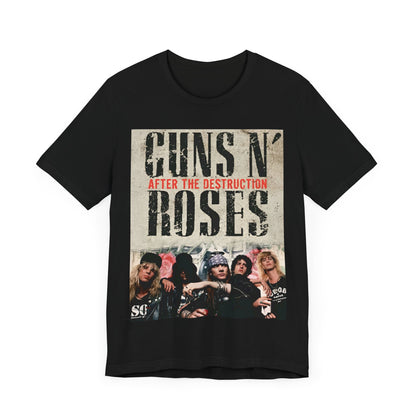 Guns N' Roses T-Shirt