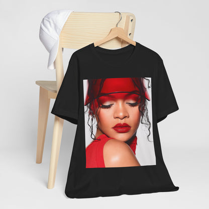 Rihanna T-Shirt