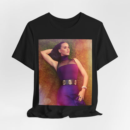 Katy Perry T-Shirt