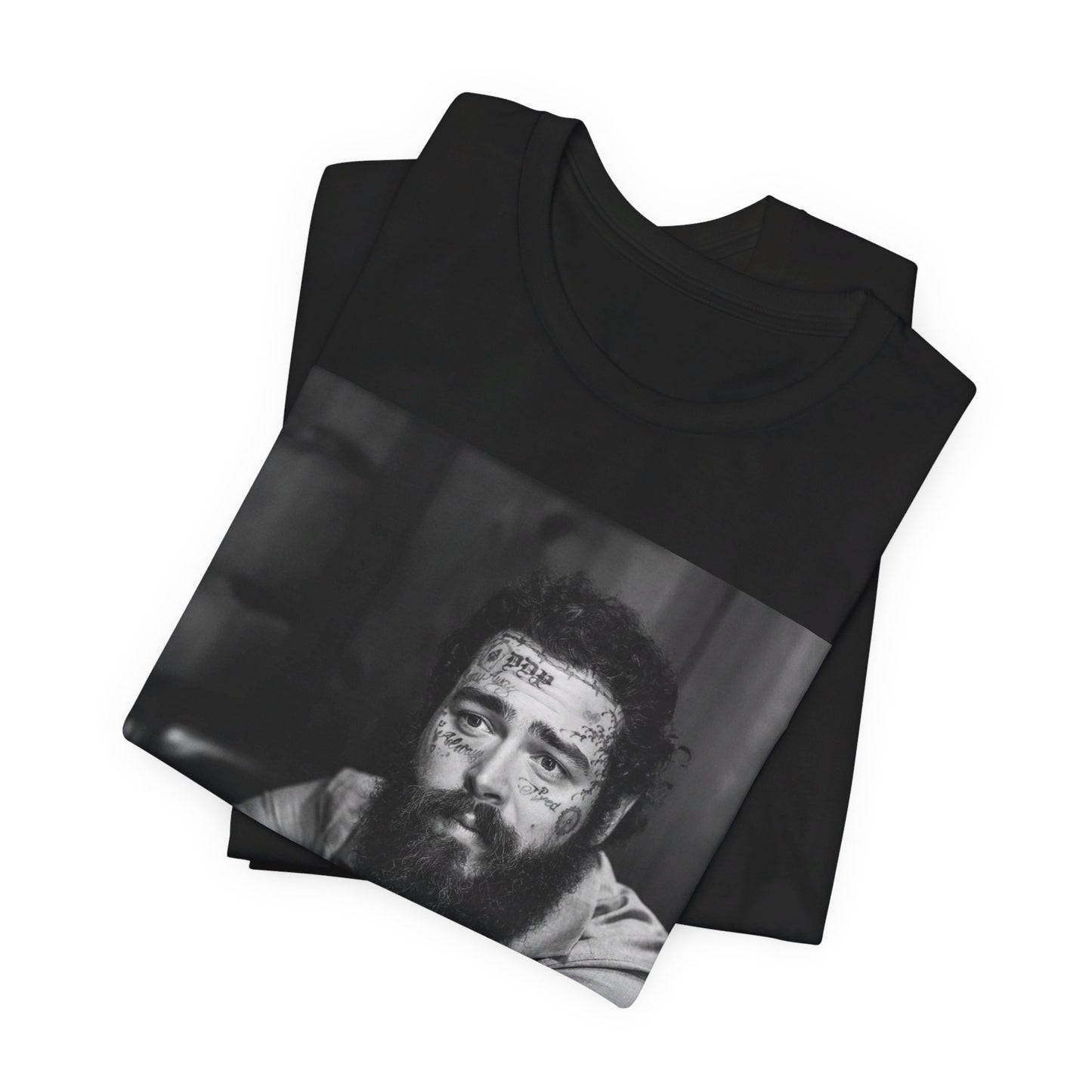 Post Malone T-Shirt