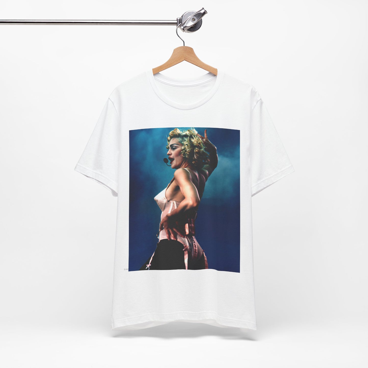 Madonna T-Shirt