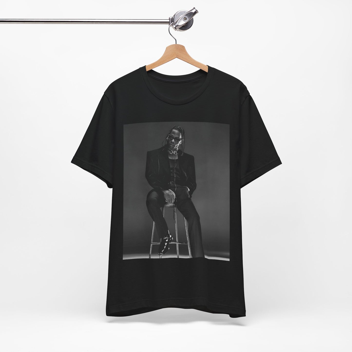 Travis Scott T-Shirt