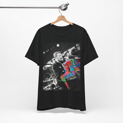 Coldplay T-Shirt