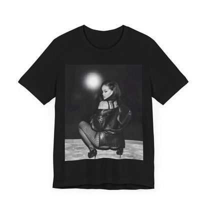 Rihanna T-Shirt