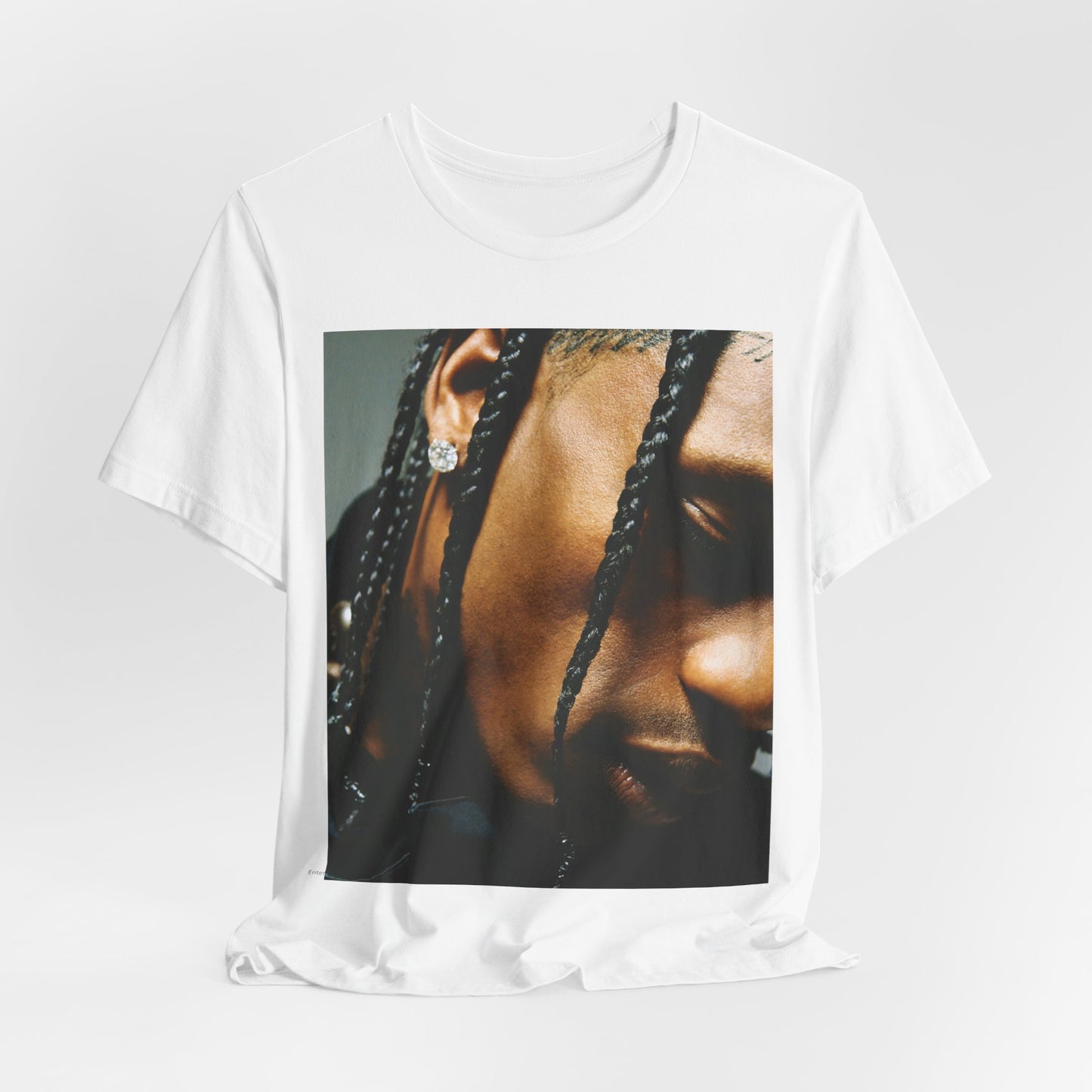 Travis Scott T-Shirt