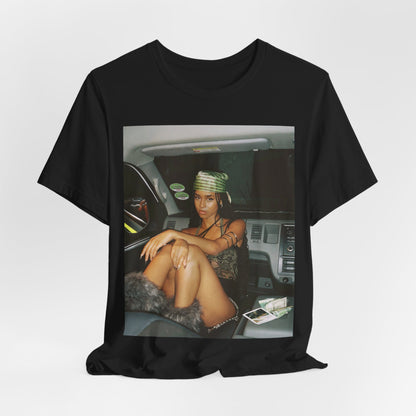 Tyla T-Shirt