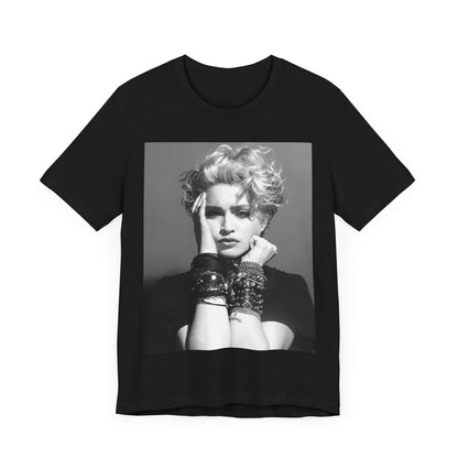 Madonna T-Shirt