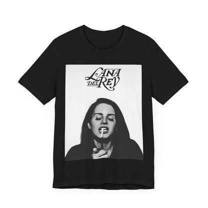 Lana Del Rey T-Shirt