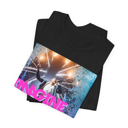 Imagine Dragons T-Shirt