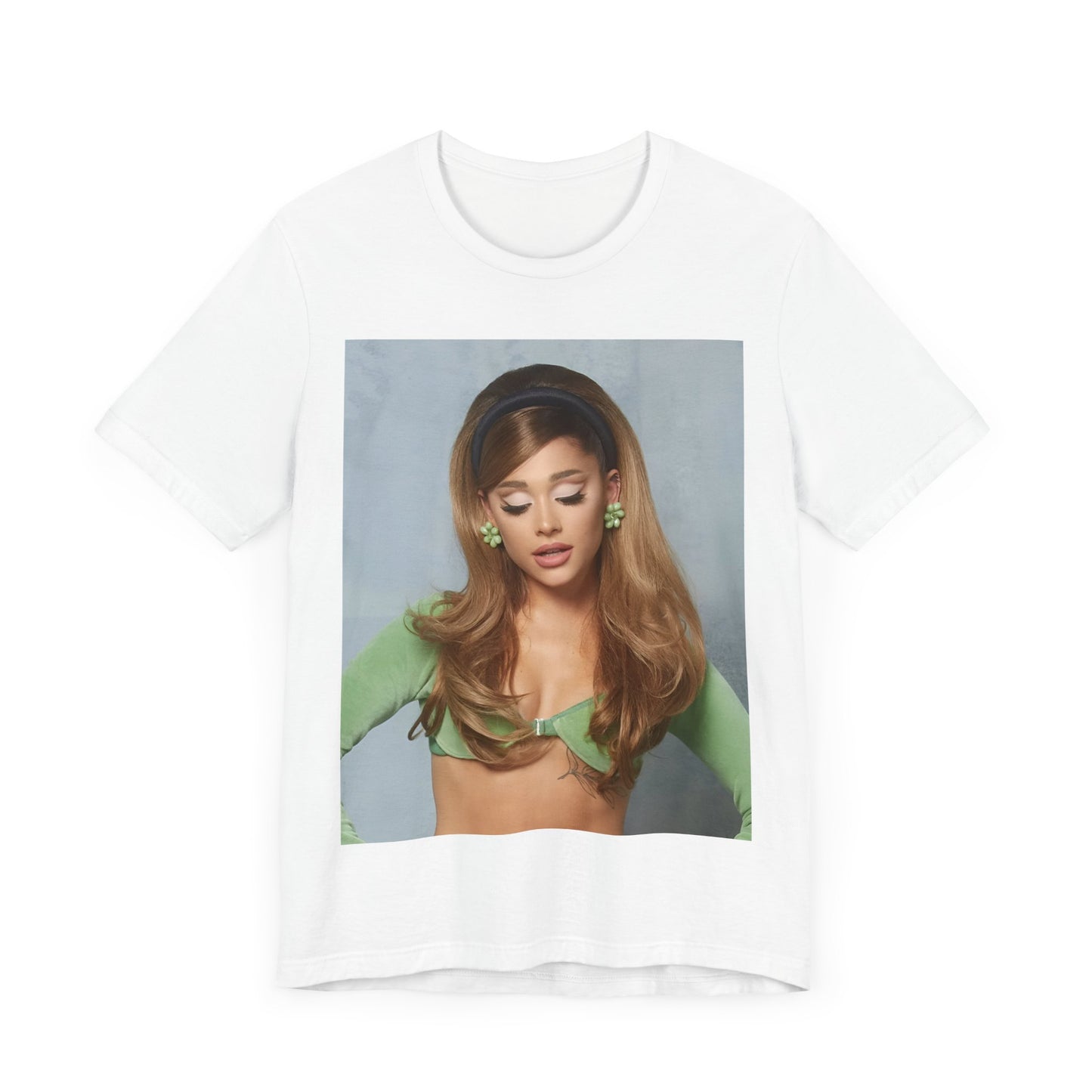 Ariana Grande T-Shirt