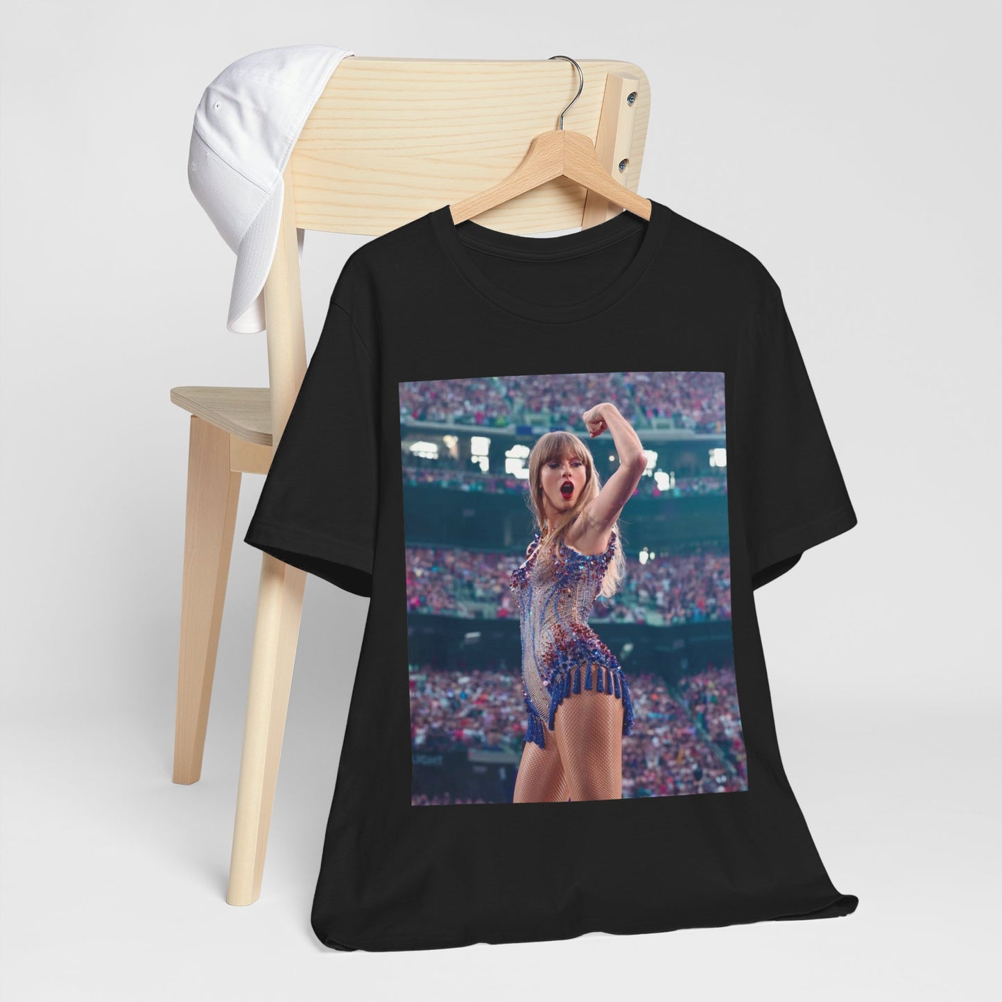 Taylor Swift T-Shirt