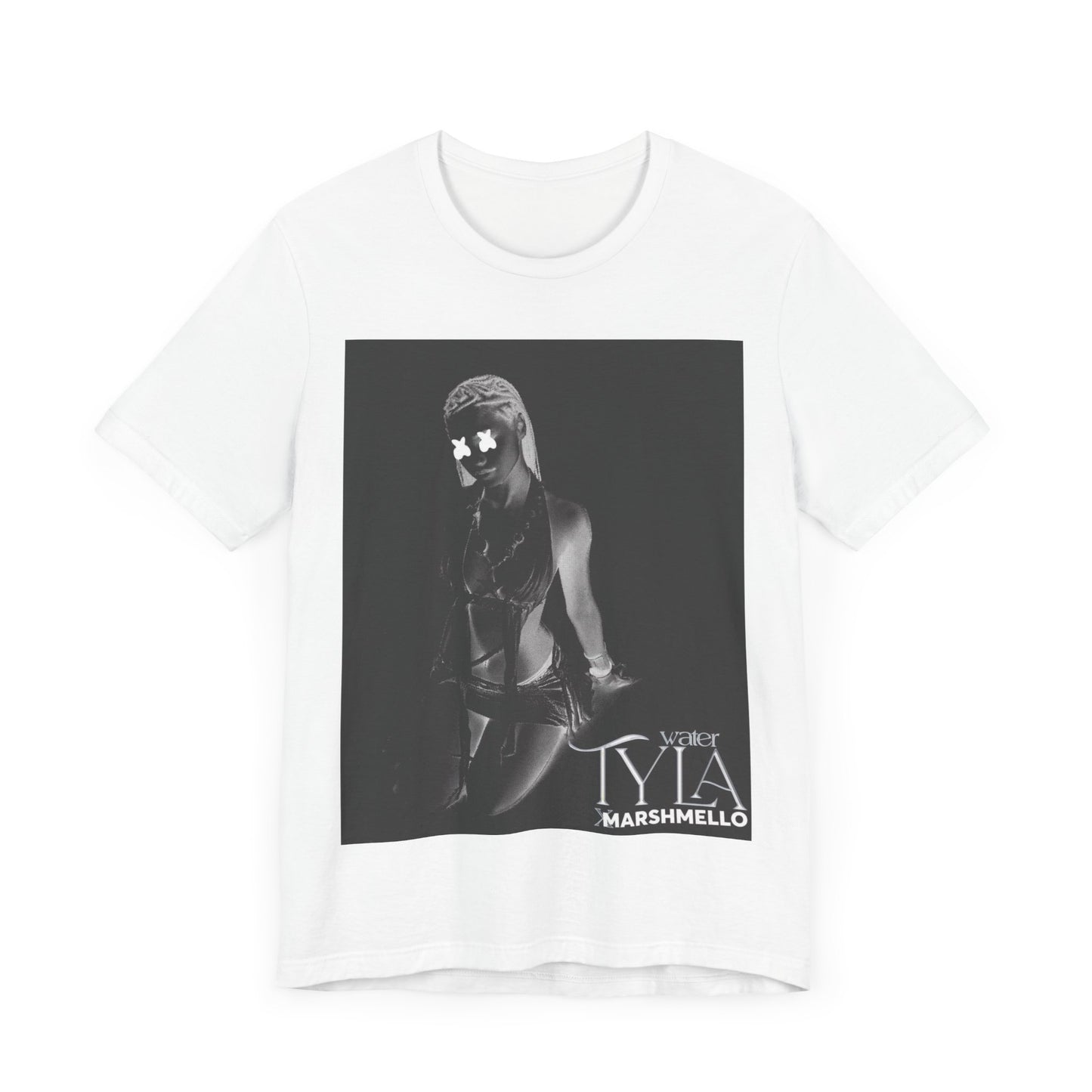 Tyla T-Shirt