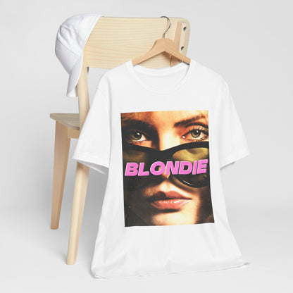 Blondie T-Shirt