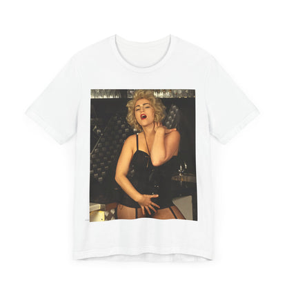 Madonna T-Shirt