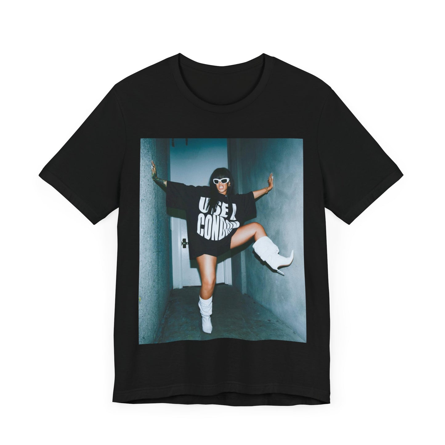 Rihanna T-Shirt