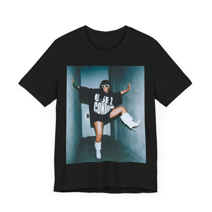 Rihanna T-Shirt