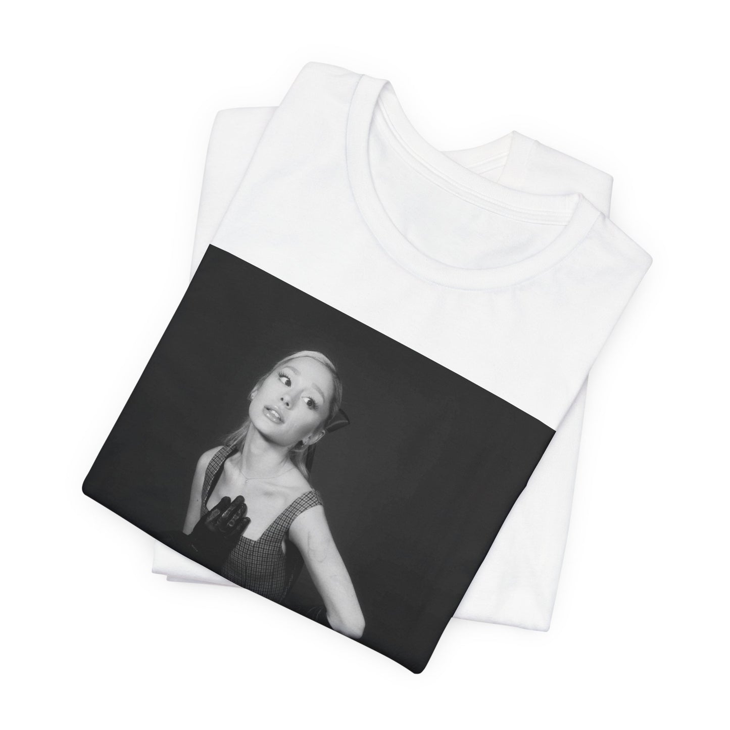 Ariana Grande T-Shirt