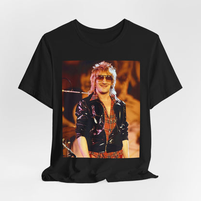 Rod Stewart T-Shirt