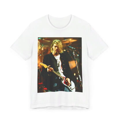 Nirvana T-Shirt