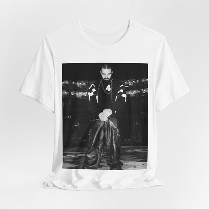 Drake T-Shirt