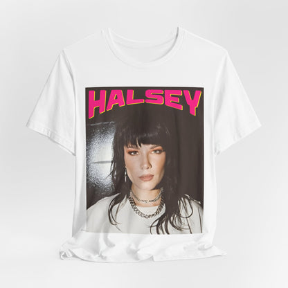 Halsey T-Shirt