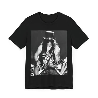 Guns N' Roses T-Shirt