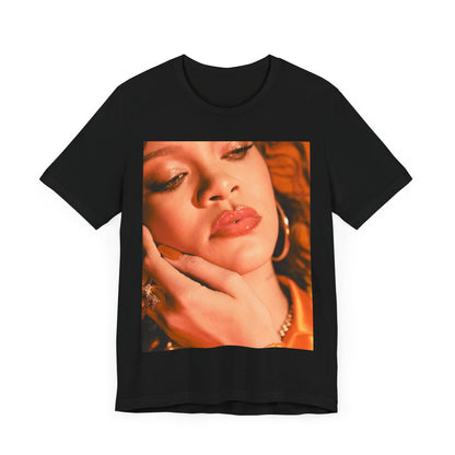 Rihanna T-Shirt