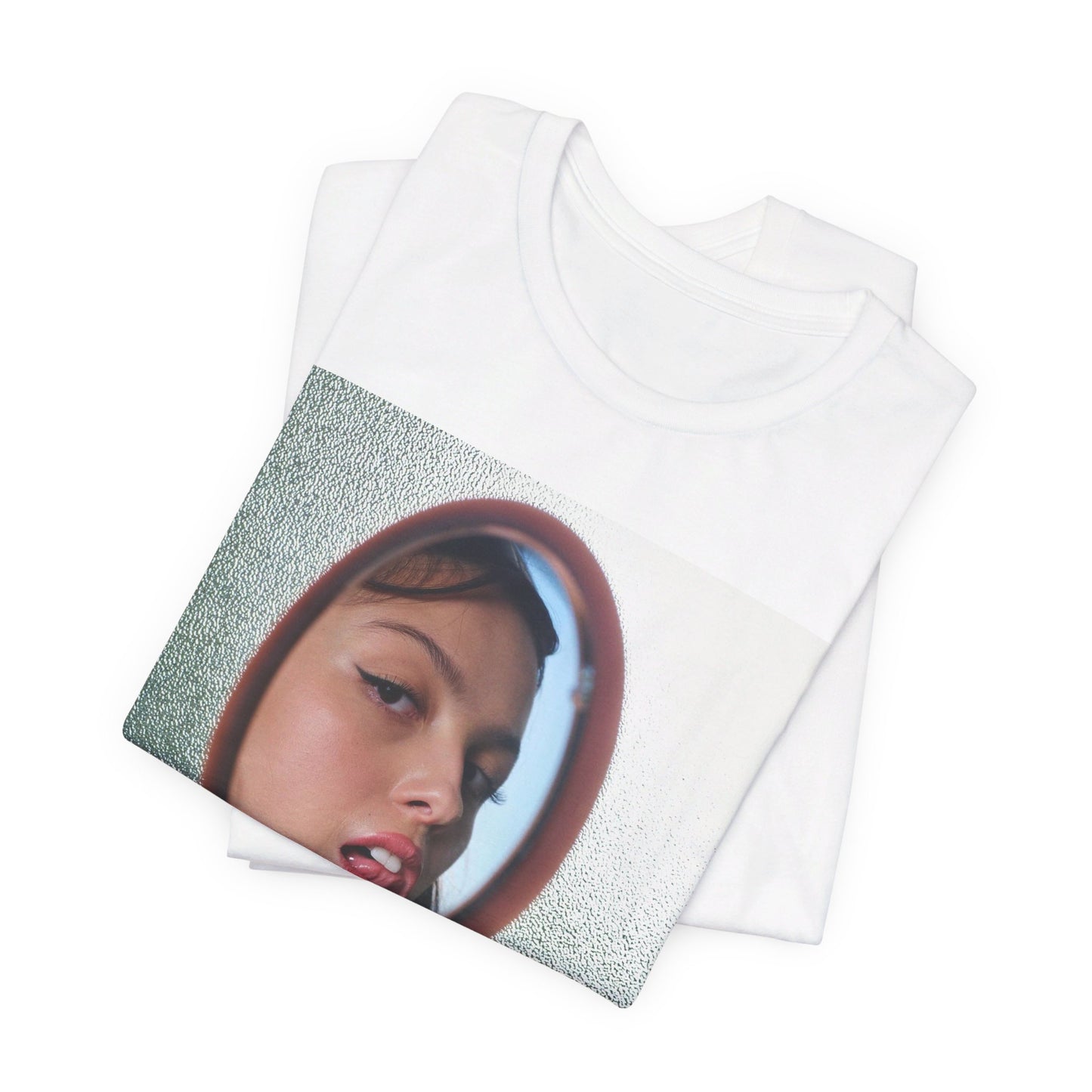 Olivia Rodrigo T-Shirt