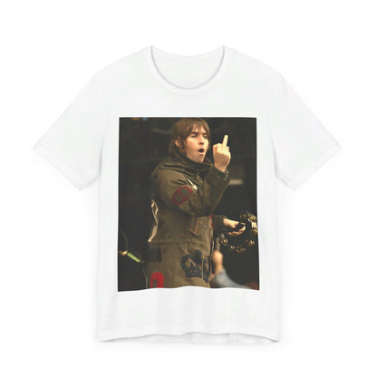 Oasis T-Shirt