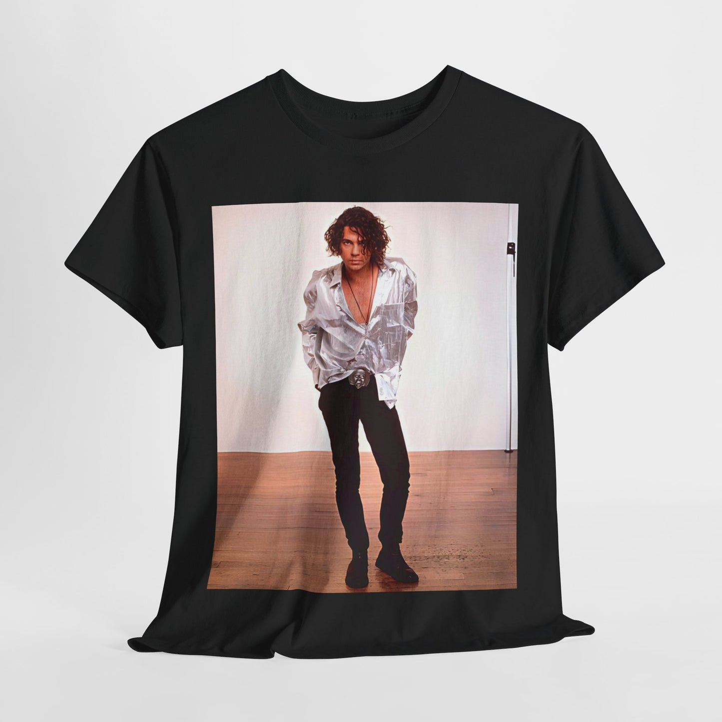 INXS T-Shirt