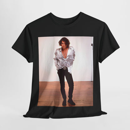 INXS T-Shirt