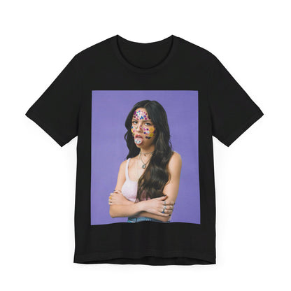 Olivia Rodrigo T-Shirt