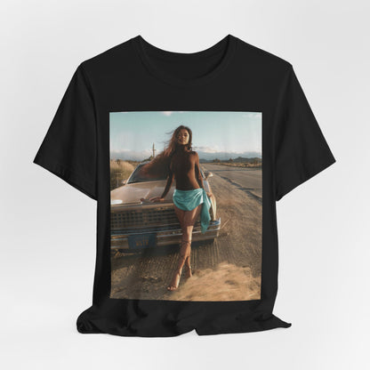 Tyla T-Shirt