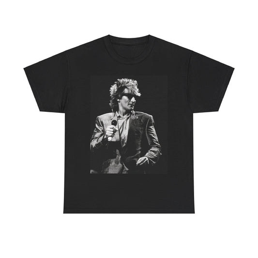 Rod Stewart T-Shirt