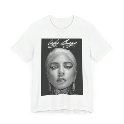 Lady Gaga T-Shirt