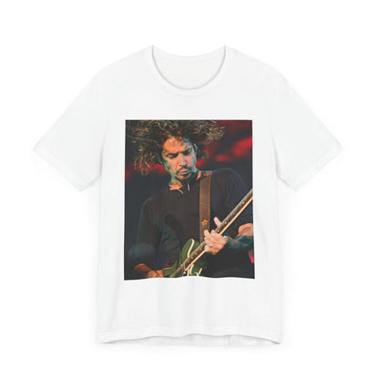 Chris Cornell T-Shirt