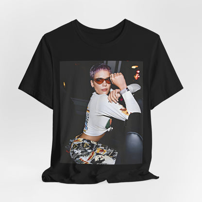 Halsey T-Shirt