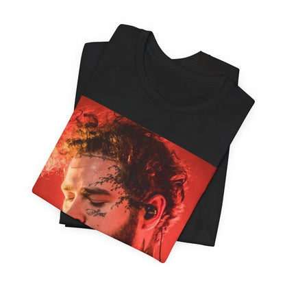 Post Malone T-Shirt