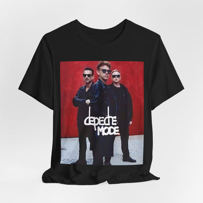 Depeche Mode T-Shirt