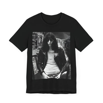 Ramones T-Shirt