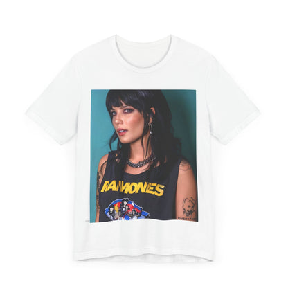 Halsey T-Shirt