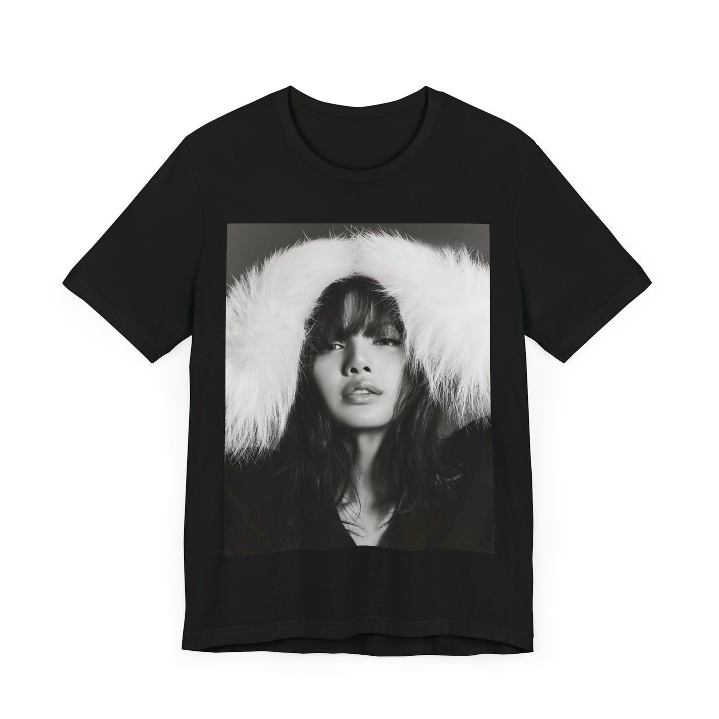 Lisa T-Shirt