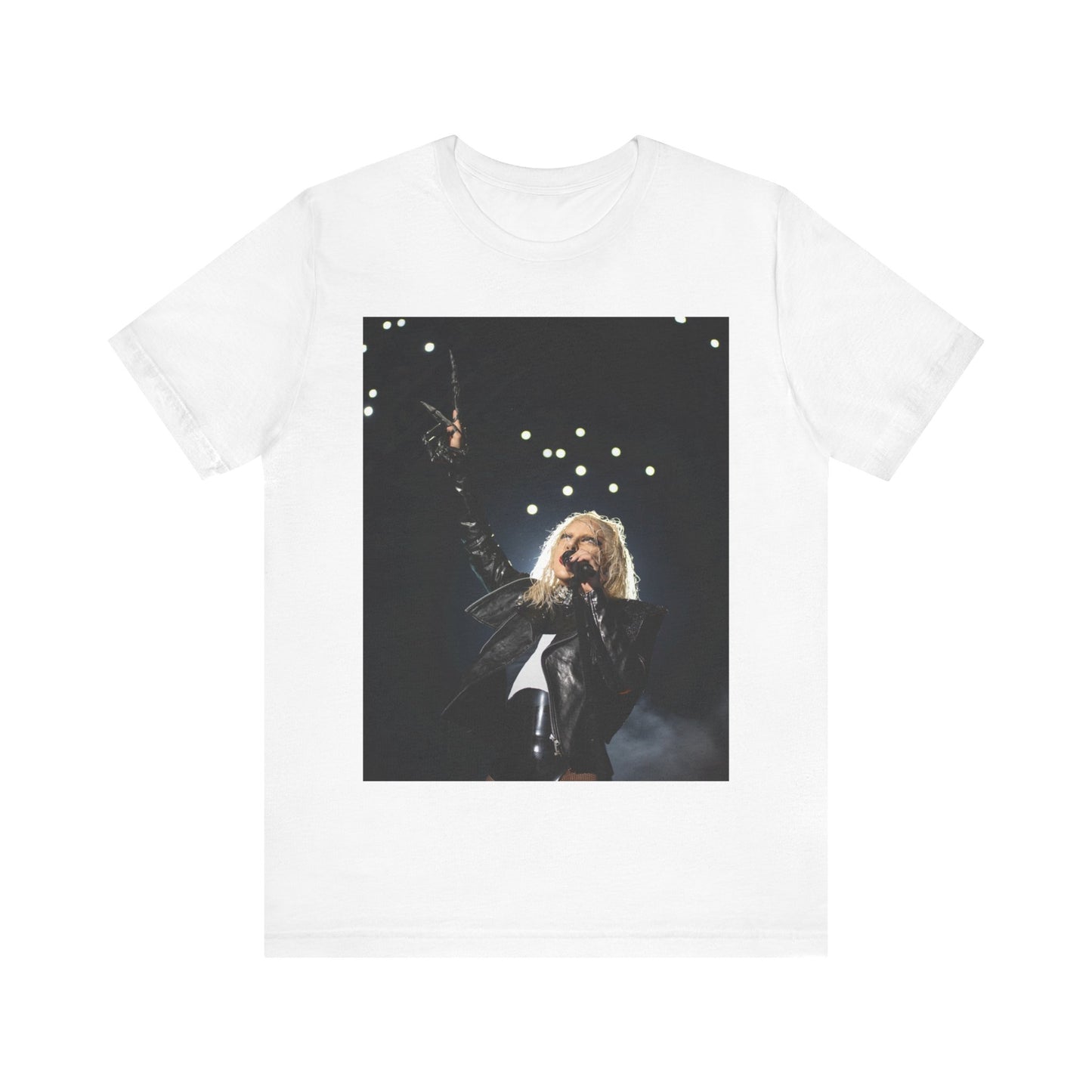 Lady Gaga T-Shirt