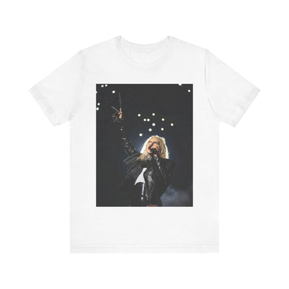 Lady Gaga T-Shirt